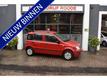 Fiat Panda 1.2 Active AIRCO,TOP STAAT! ``ZONDAG OPEN``