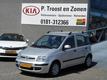 Fiat Panda 1.2 EDIZIONE COOL AIRCO a.s. zondag geopend 12:00 - 17:00  m.u.v. Mizarstraat