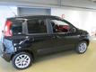 Fiat Panda Twin Air 85 Lounge