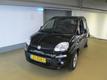 Fiat Panda Twin Air 85 Lounge