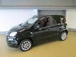 Fiat Panda Twin Air 85 Lounge