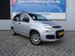 Fiat Panda 0.9 TwinAir Easy b.j.2012! 5-Deurs! Airco!