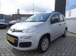 Fiat Panda 0.9 TwinAir Easy b.j.2012! 5-Deurs! Airco!