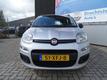 Fiat Panda 0.9 TwinAir Easy b.j.2012! 5-Deurs! Airco!