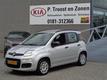 Fiat Panda 0.9 TWINAIR EASY AIRCO a.s. zondag geopend 12:00 - 17:00  m.u.v. Mizarstraat