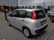 Fiat Panda 0.9 TWINAIR EASY AIRCO a.s. zondag geopend 12:00 - 17:00  m.u.v. Mizarstraat