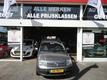 Fiat Panda 1.2 EDIZIONE COOL 5DEURS AIRCO a.s. zondag geopend 12:00 - 17:00  m.u.v. Mizarstraat