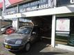 Fiat Panda 1.2 EDIZIONE COOL 5DEURS AIRCO a.s. zondag geopend 12:00 - 17:00  m.u.v. Mizarstraat