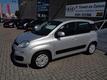 Fiat Panda 0.9 TWINAIR EASY a.s. zondag geopend 12:00 - 17:00  m.u.v. Mizarstraat