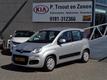 Fiat Panda 0.9 TWINAIR EASY a.s. zondag geopend 12:00 - 17:00  m.u.v. Mizarstraat