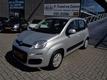 Fiat Panda 0.9 TWINAIR EASY a.s. zondag geopend 12:00 - 17:00  m.u.v. Mizarstraat