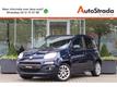 Fiat Panda 0.9 TWINAIR 48KW