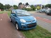 Fiat Panda 1.2 EDIZIONE COOL