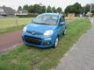 Fiat Panda 1.2 EDIZIONE COOL