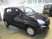 Fiat Panda Twin Air 60 Edizione Cool