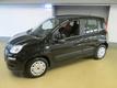 Fiat Panda Twin Air 60 Edizione Cool