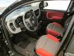 Fiat Panda Twin Air 60 Edizione Cool