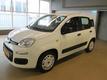 Fiat Panda Twin Air 60 Pop