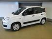 Fiat Panda Twin Air 60 Pop