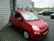 Fiat Panda 0.9 TwinAir Ed. Cool -RIJKLAAR