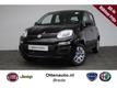 Fiat Panda 80 LOUNGE AUTOMAAT 5-ZITS RIJKLAAR