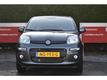 Fiat Panda TWINAIR TURBO 80PK LOUNGE AUTOMAAT