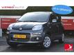 Fiat Panda TWINAIR TURBO 80PK LOUNGE AUTOMAAT