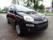 Fiat Panda 0.9 TwinAir 80PK Lounge BTW VRIJ!