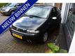 Fiat Punto 1.2-16V SPORTING AIRCO,GOEDE STAAT! ``ZONDAG OPEN``