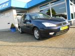 Ford Focus 1.6 I WAGON AUT Ambiente