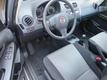 Fiat Sedici 1.6-16V MYLIFE Airco   Radio CD   Trekhaak