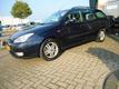 Ford Focus 1.6 I WAGON AUT Ambiente