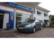 Ford Focus 1.4 16v Cool Edition Trekhaak