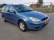 Ford Focus Wagon 1.6 16V Collection Nieuwe Apk