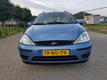 Ford Focus Wagon 1.6 16V Collection Nieuwe Apk