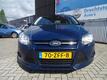 Ford Focus Wagon 1.6 TDCI ECOnetic Lease Navi! PDC!