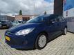 Ford Focus Wagon 1.6 TDCI ECOnetic Lease Navi! PDC!