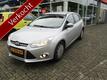 Ford Focus 1.6 TDCI ECONETIC LEASE TITANIUM 79.000 km`s! 5 deurs! parkeersensoren! VERKOCHT!