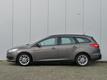 Ford Focus Wagon 1.0 Trend
