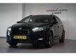 Ford Focus 1.0 EcoBoost 125pk Wagon ST- Line