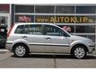 Ford Fusion 1.4-16V Culture