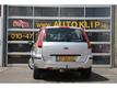 Ford Fusion 1.4-16V Culture