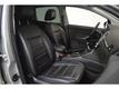 Ford Kuga 2.0 TDCi 136pk Titanium | Leder | Navi | Climate | Trekhaak