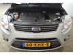 Ford Kuga 2.0 TDCi 136pk Titanium | Leder | Navi | Climate | Trekhaak