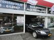 Ford Mondeo Wagon 1.8-16V COOL EDITION AIRCO a.s. zondag geopend 12:00 - 17:00  m.u.v. Mizarstraat