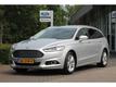 Ford Mondeo Wagon 2.0 TDCi 150 PK PowerShift Titanium Halfleder Panoramadak LED