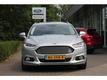 Ford Mondeo Wagon 2.0 TDCi 150 PK PowerShift Titanium Halfleder Panoramadak LED