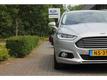 Ford Mondeo Wagon 2.0 TDCi 150 PK PowerShift Titanium Halfleder Panoramadak LED