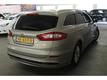 Ford Mondeo 1.5 EcoBoost 160pk Titanium