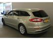 Ford Mondeo 1.5 EcoBoost 160pk Titanium